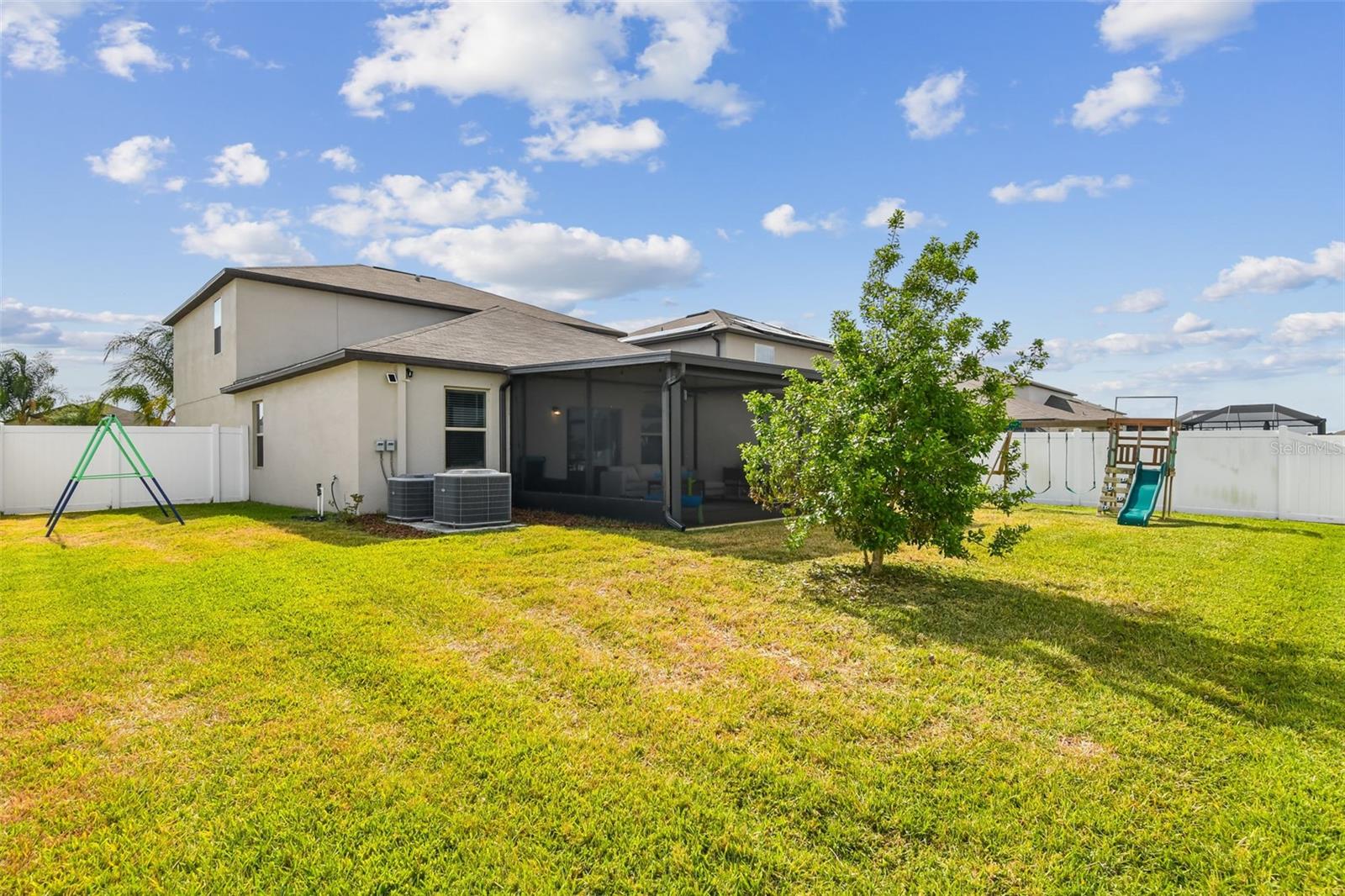 13529 WILD GINGER ST