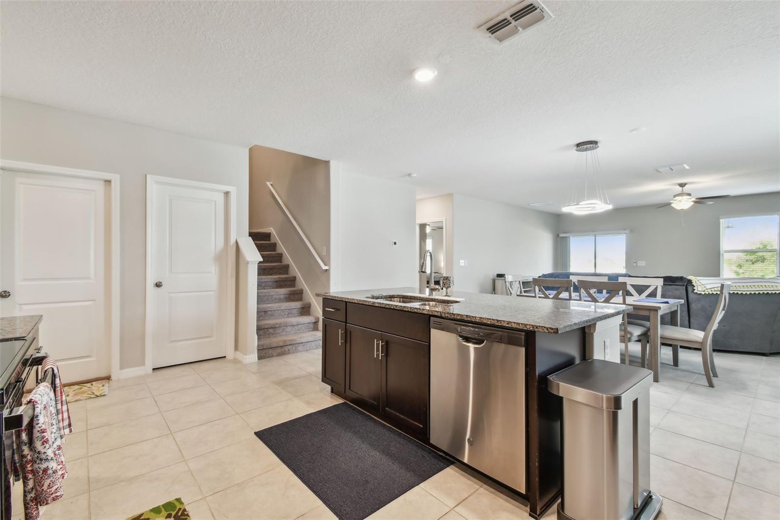 13529 WILD GINGER ST