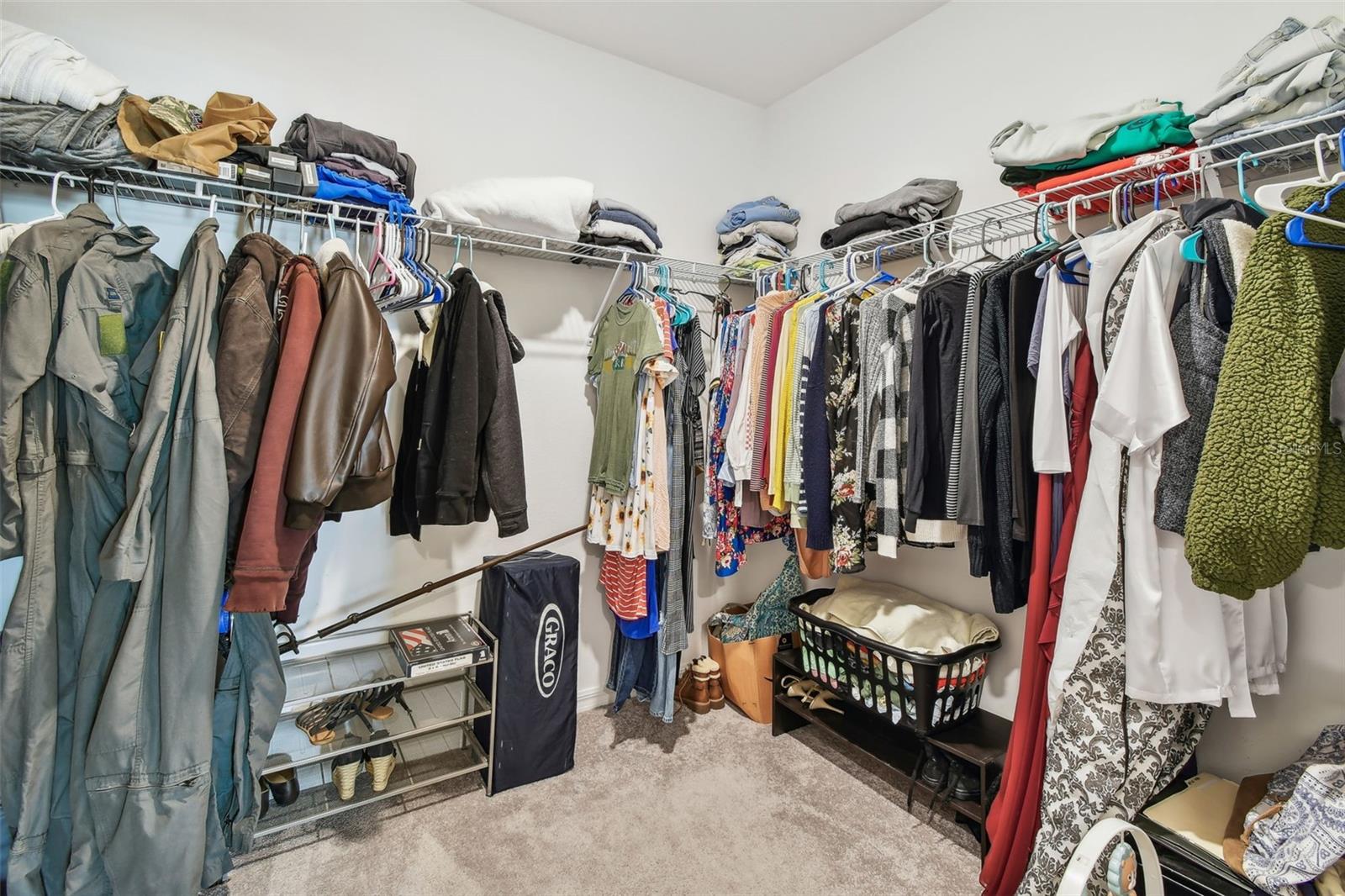 13529 WILD GINGER ST