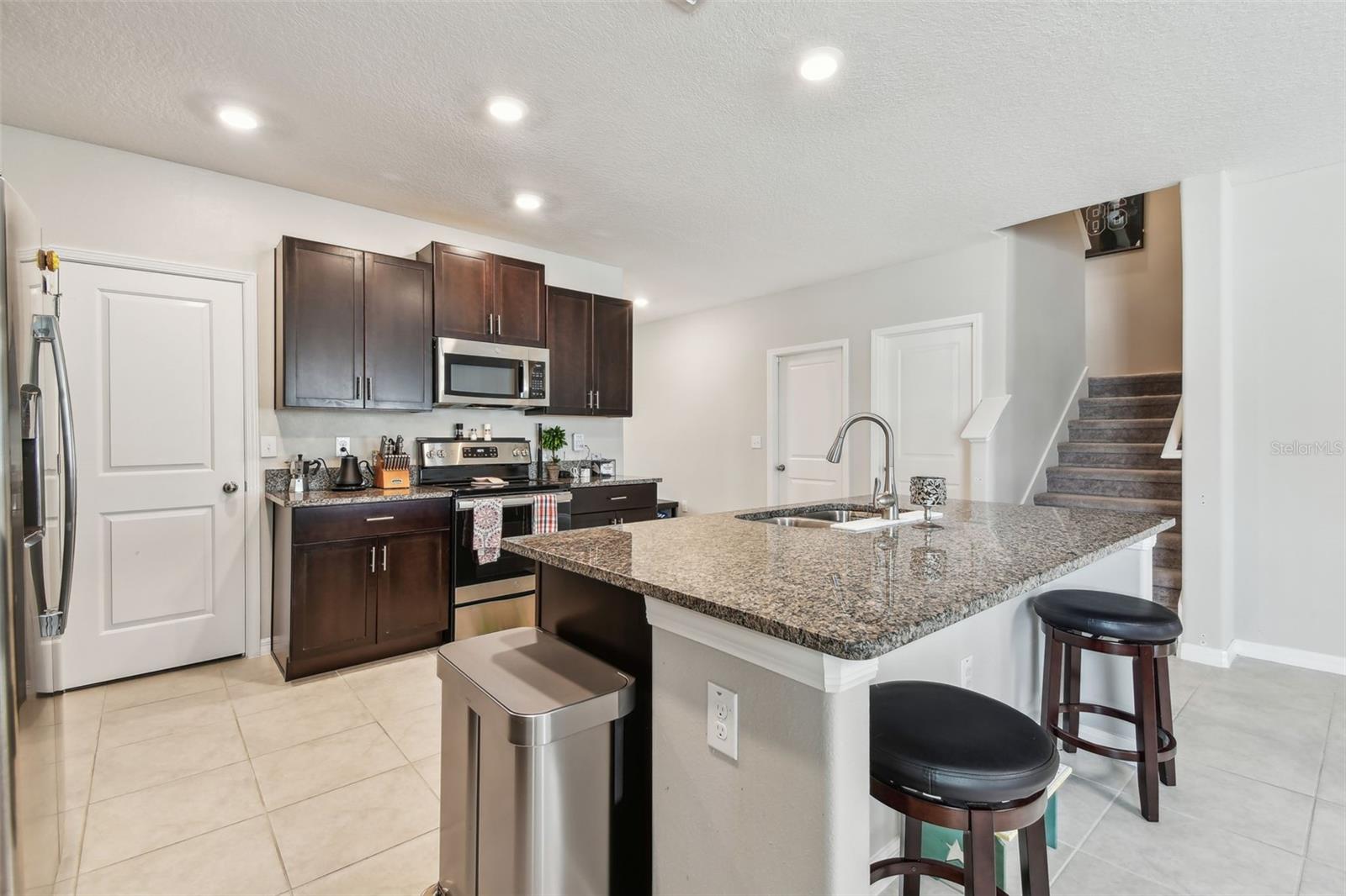 13529 WILD GINGER ST