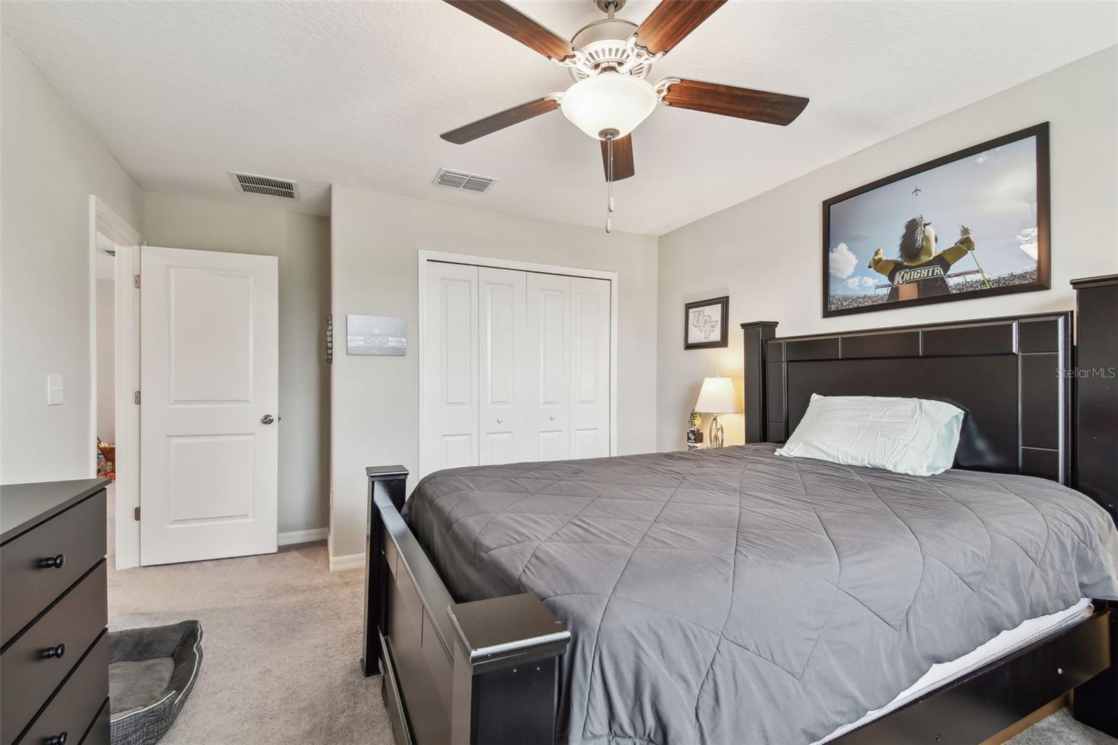 13529 WILD GINGER ST