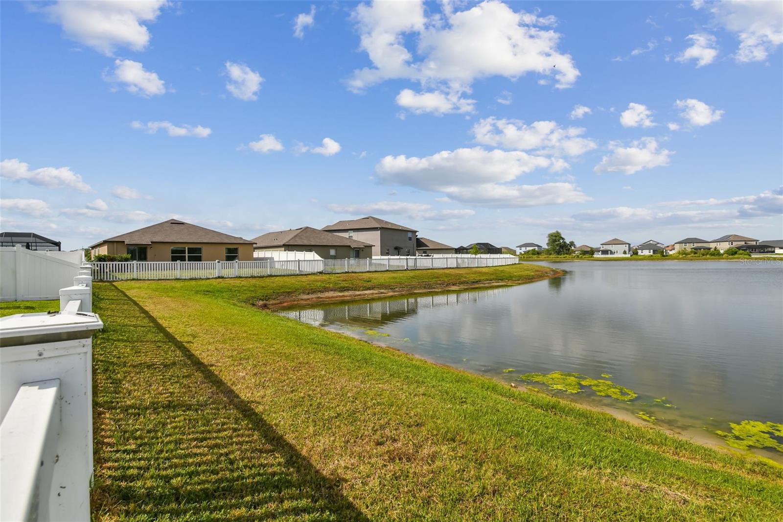 13529 WILD GINGER ST