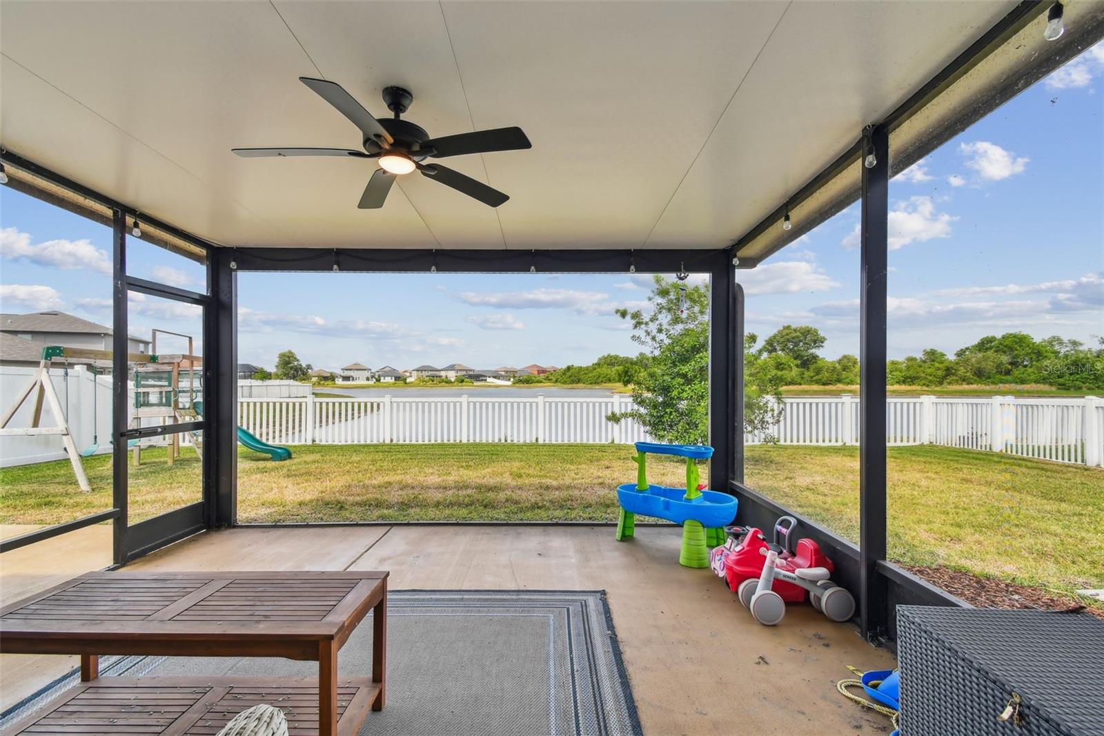 13529 WILD GINGER ST