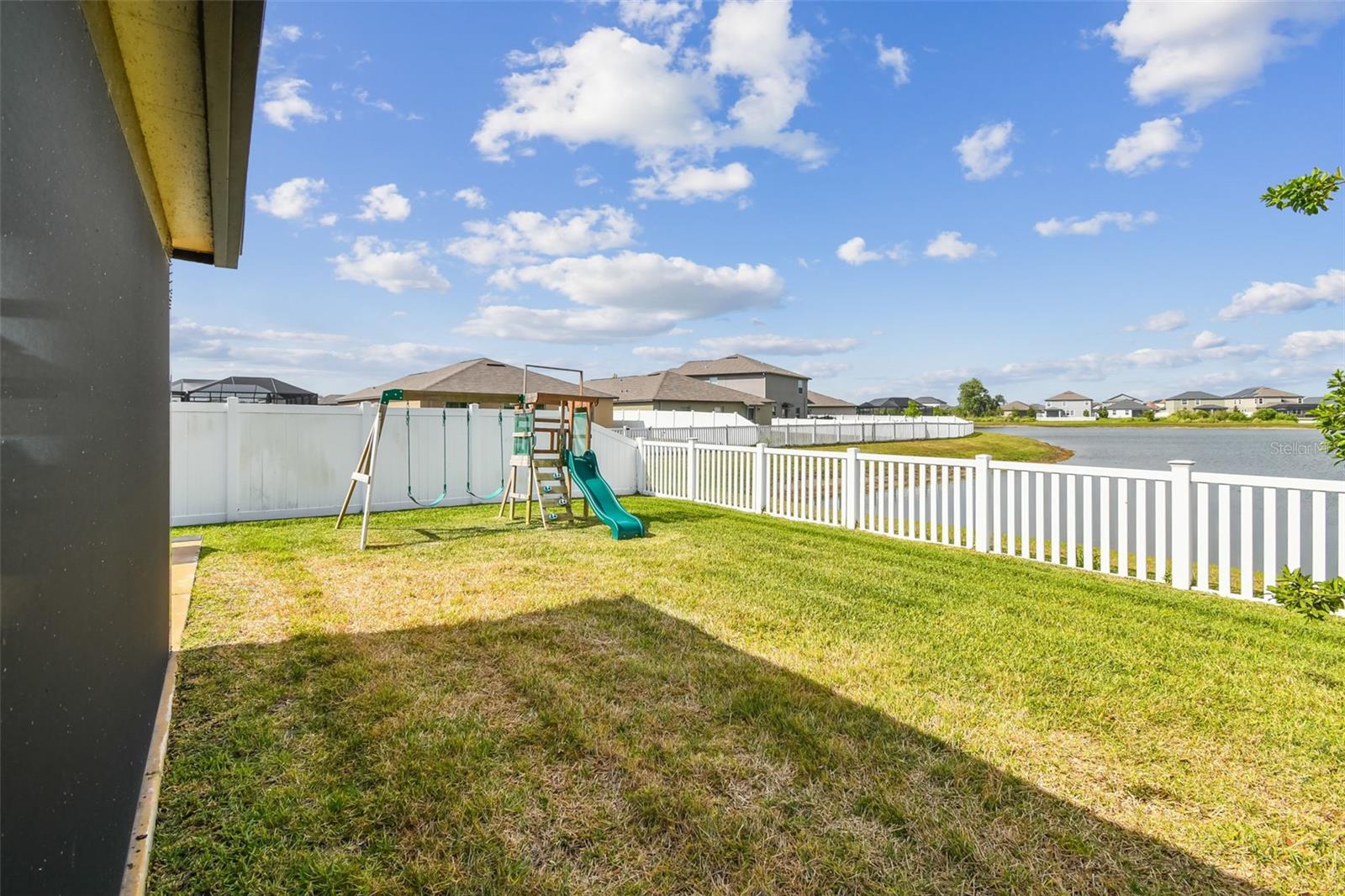 13529 WILD GINGER ST