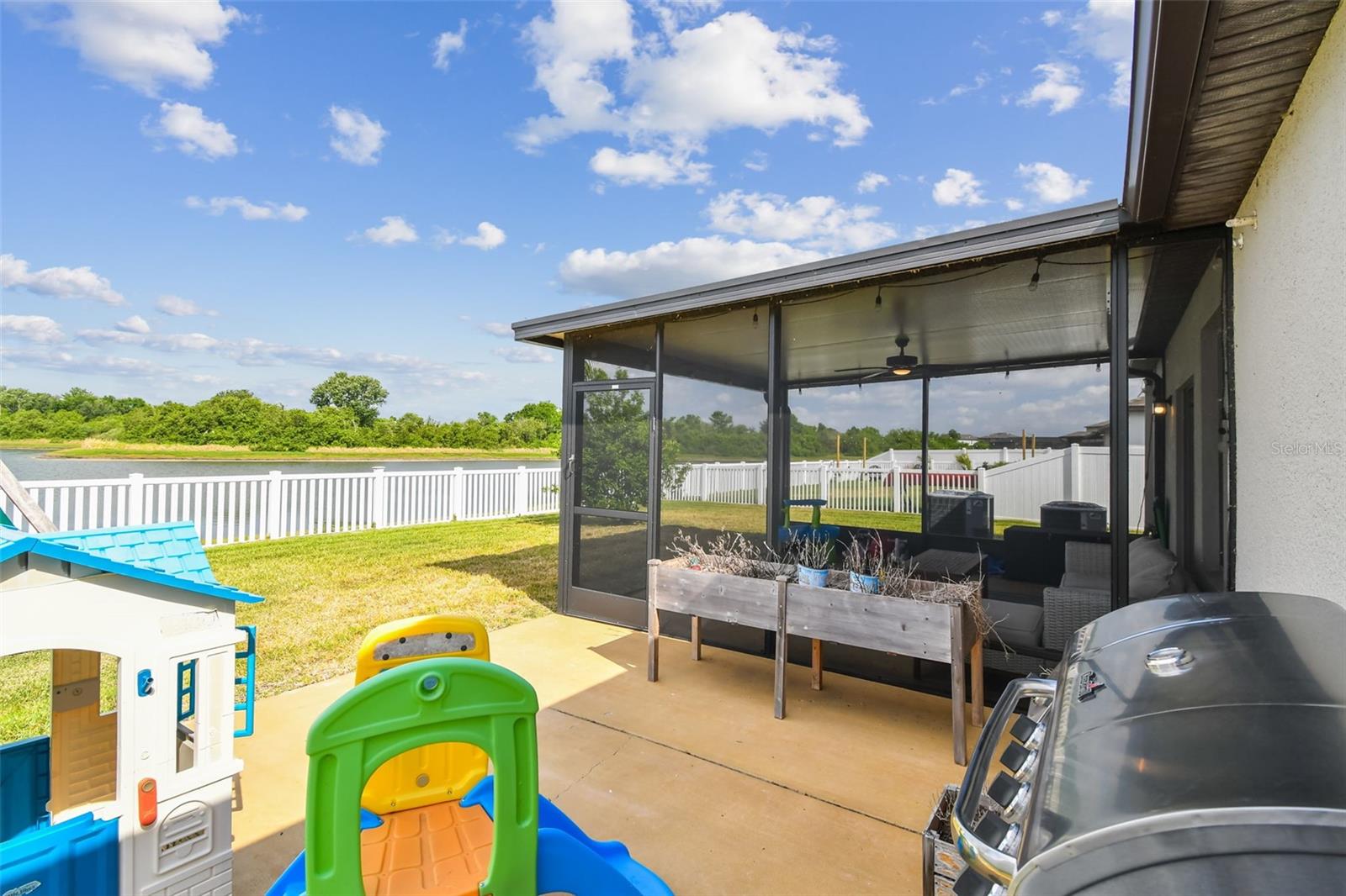 13529 WILD GINGER ST