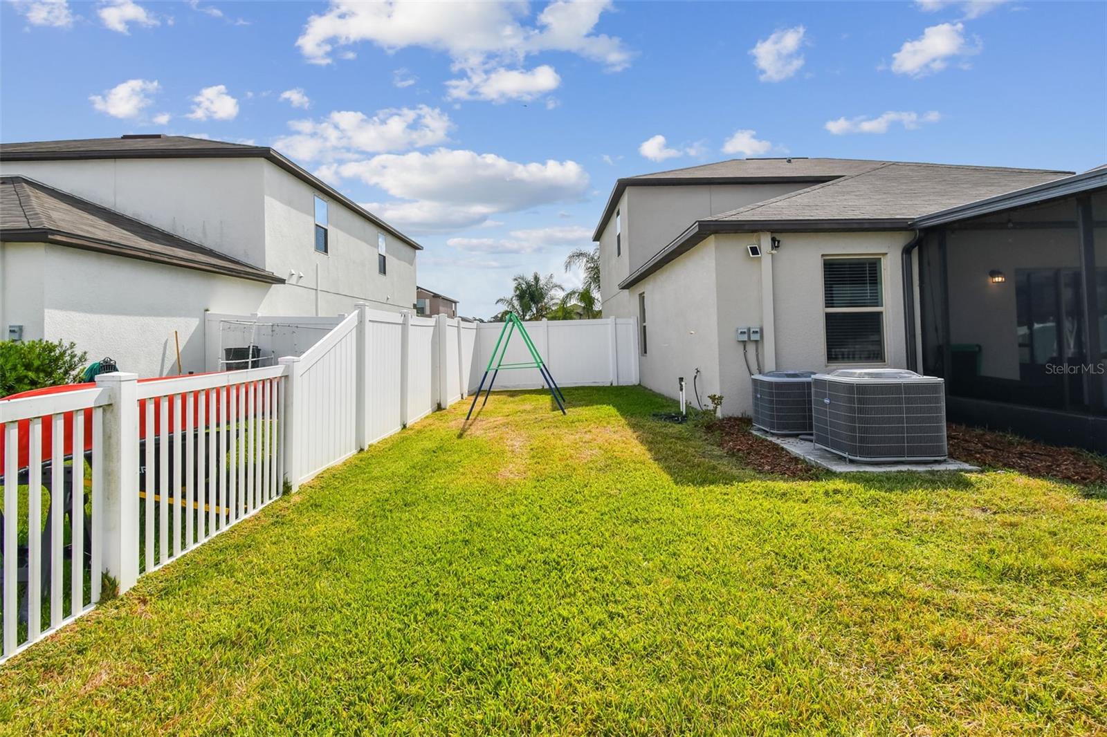 13529 WILD GINGER ST