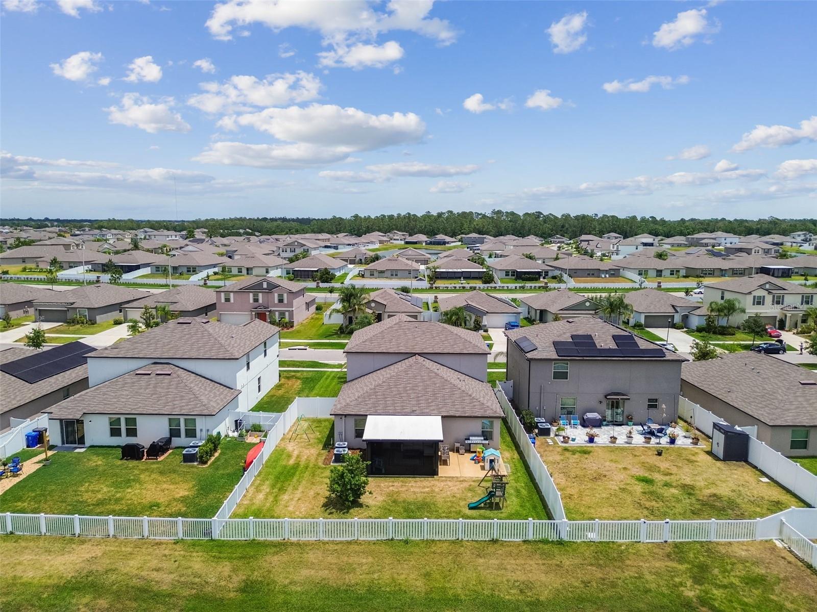 13529 WILD GINGER ST