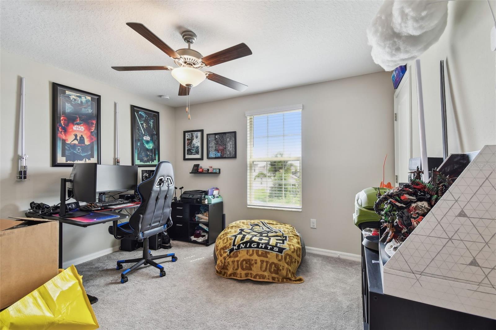 13529 WILD GINGER ST