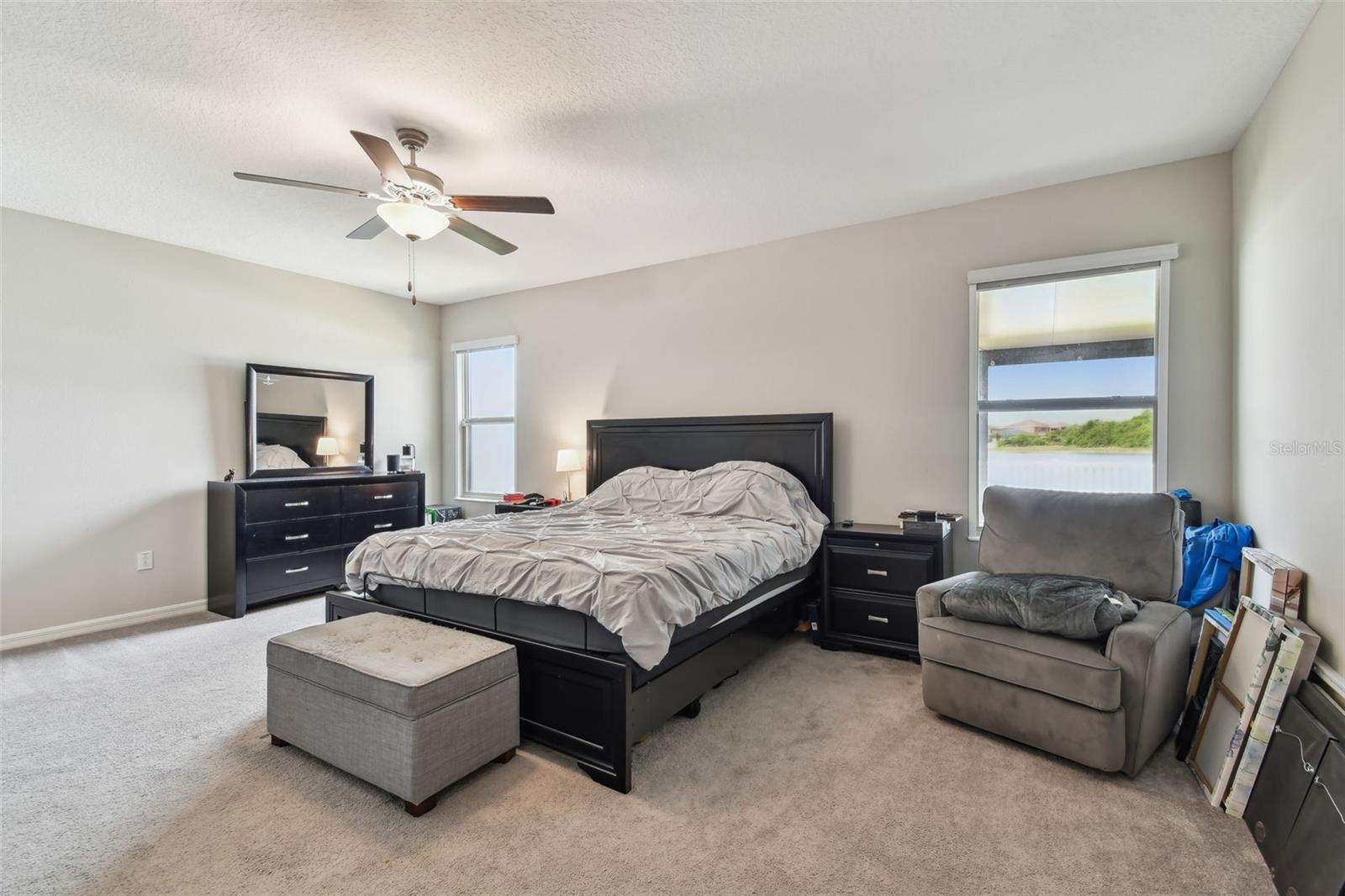 13529 WILD GINGER ST