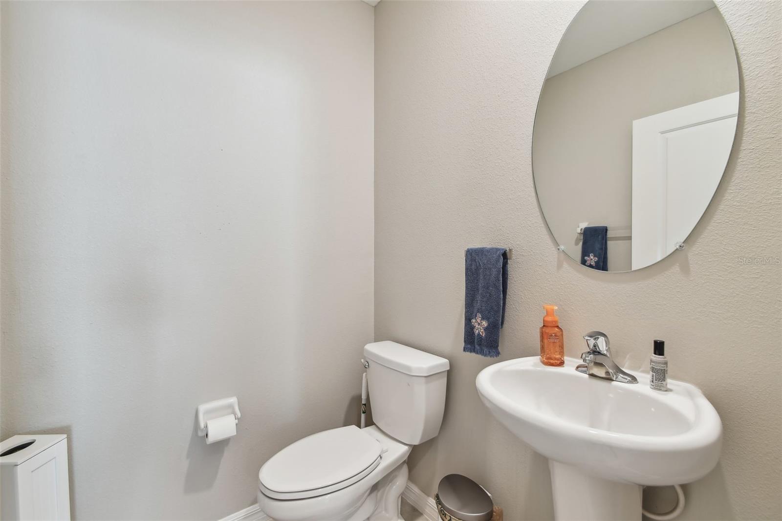 13529 WILD GINGER ST