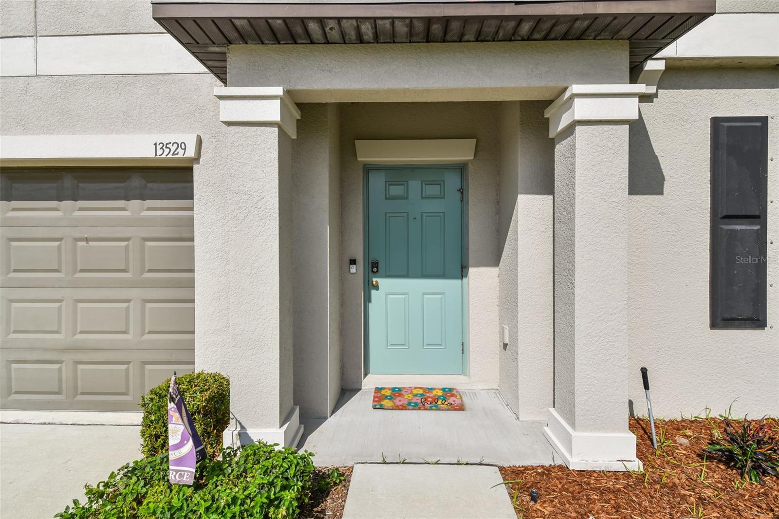 13529 WILD GINGER ST