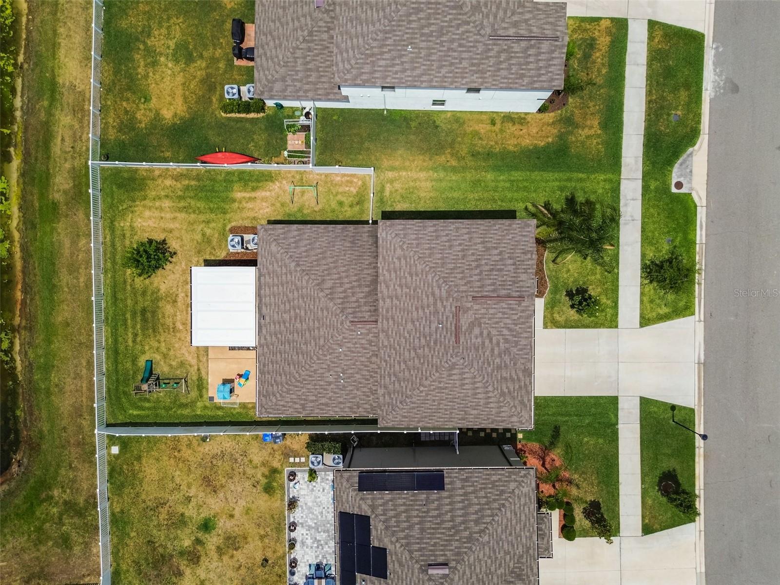 13529 WILD GINGER ST