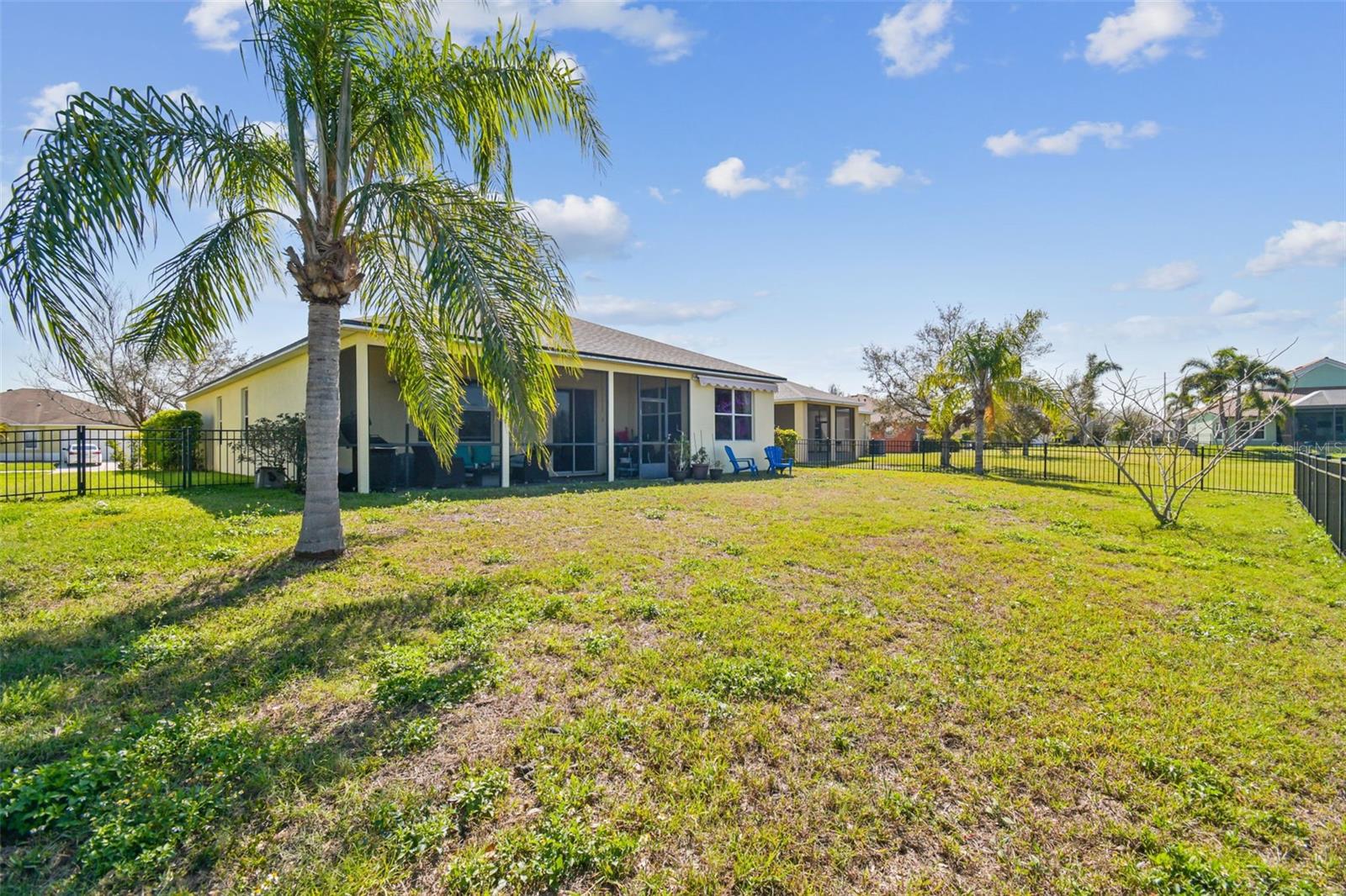5108 BUTTERFLY SHELL DR