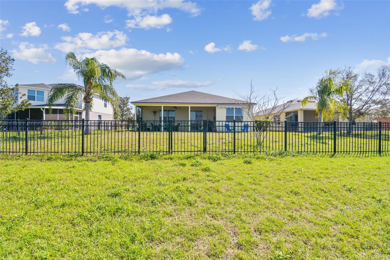 5108 BUTTERFLY SHELL DR