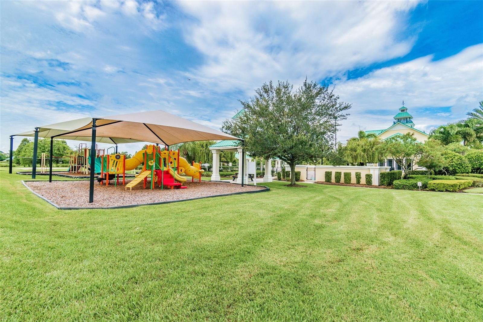 5108 BUTTERFLY SHELL DR