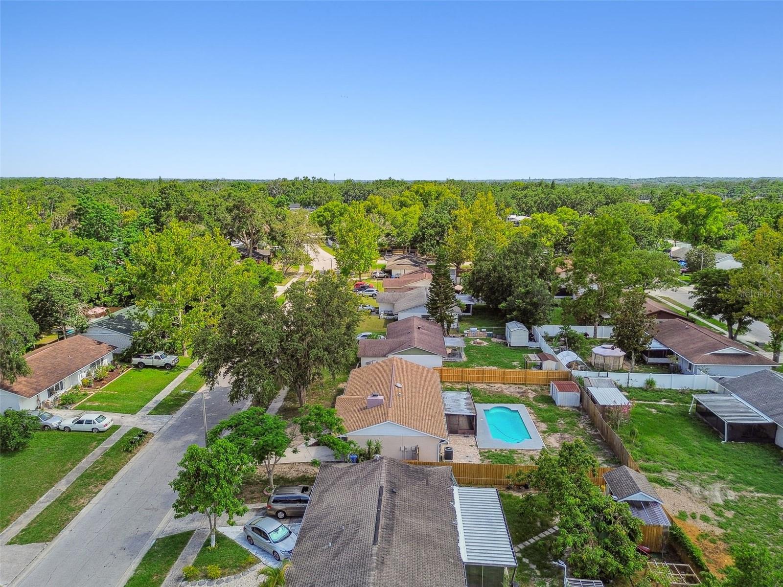 1320 OAK VALLEY DR