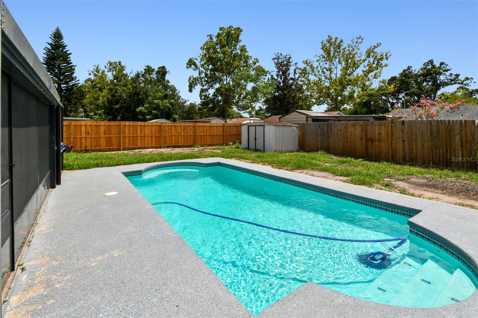 1320 OAK VALLEY DR