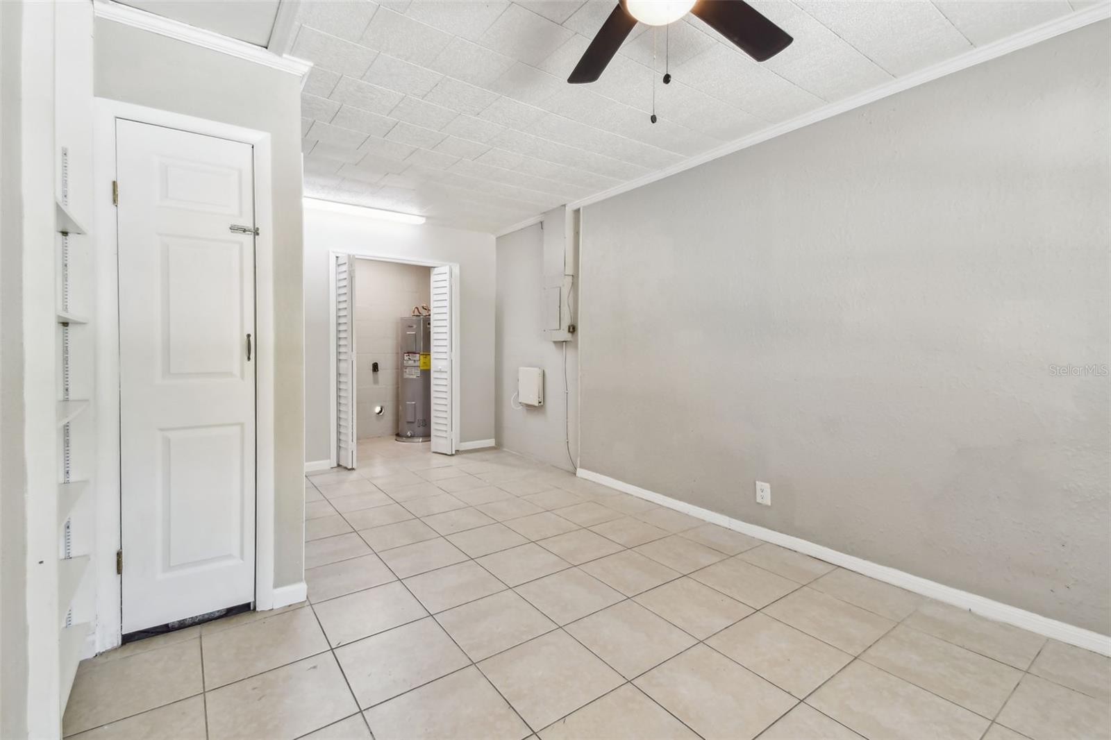 1320 OAK VALLEY DR