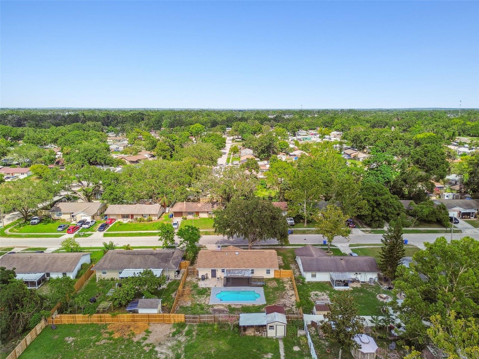 1320 OAK VALLEY DR