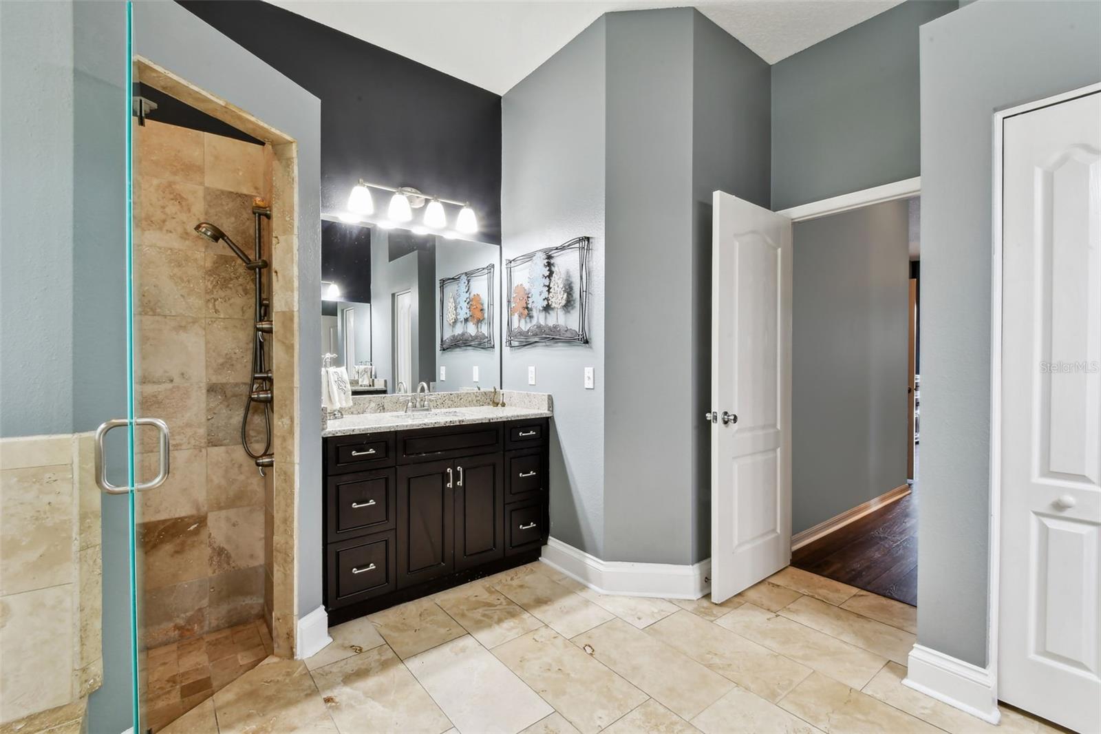 5507 GARDEN ARBOR DR