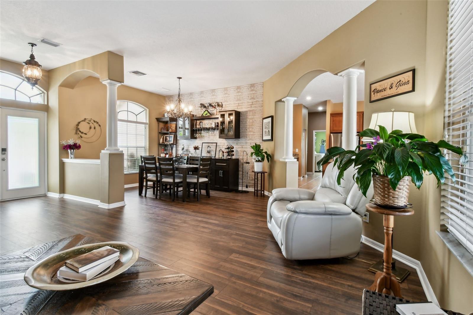 5507 GARDEN ARBOR DR