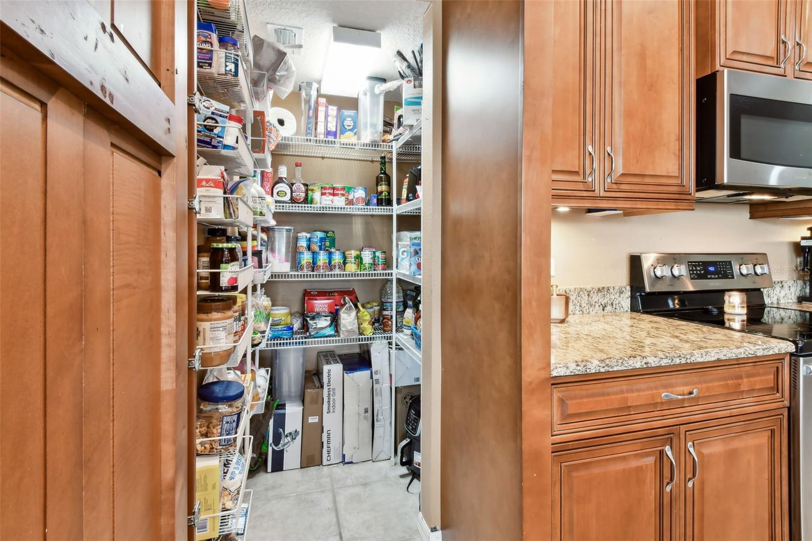 5507 GARDEN ARBOR DR