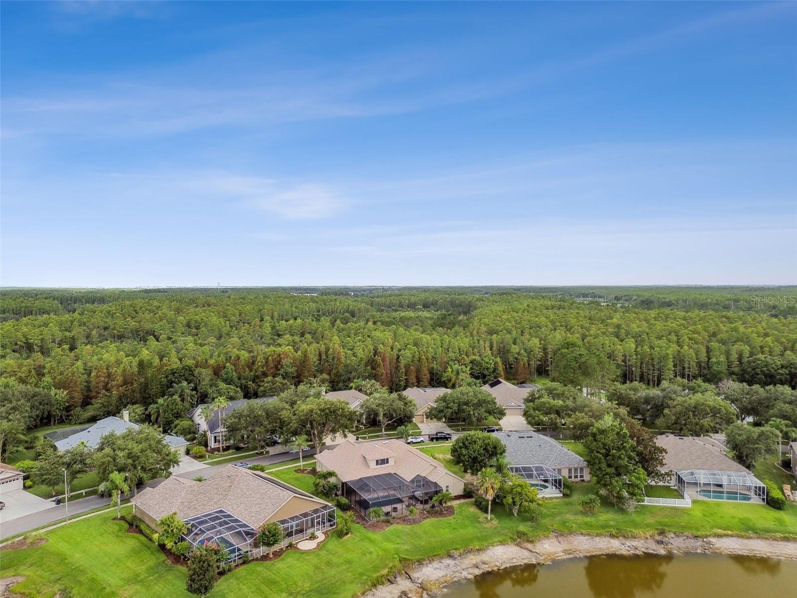 5507 GARDEN ARBOR DR