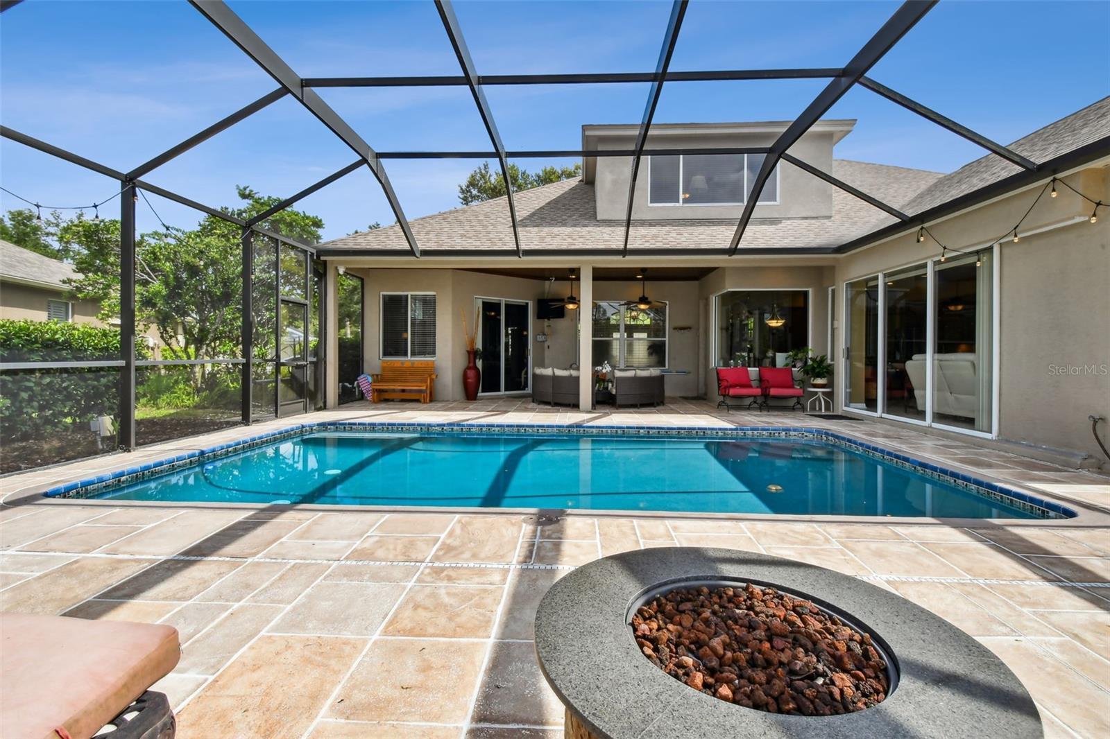 5507 GARDEN ARBOR DR