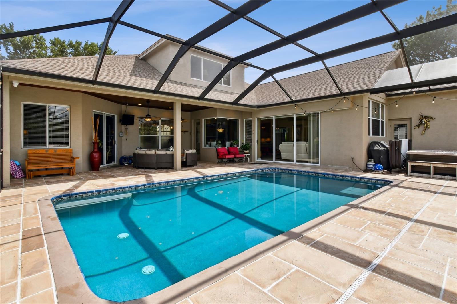 5507 GARDEN ARBOR DR