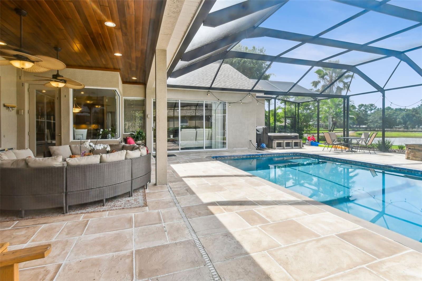 5507 GARDEN ARBOR DR