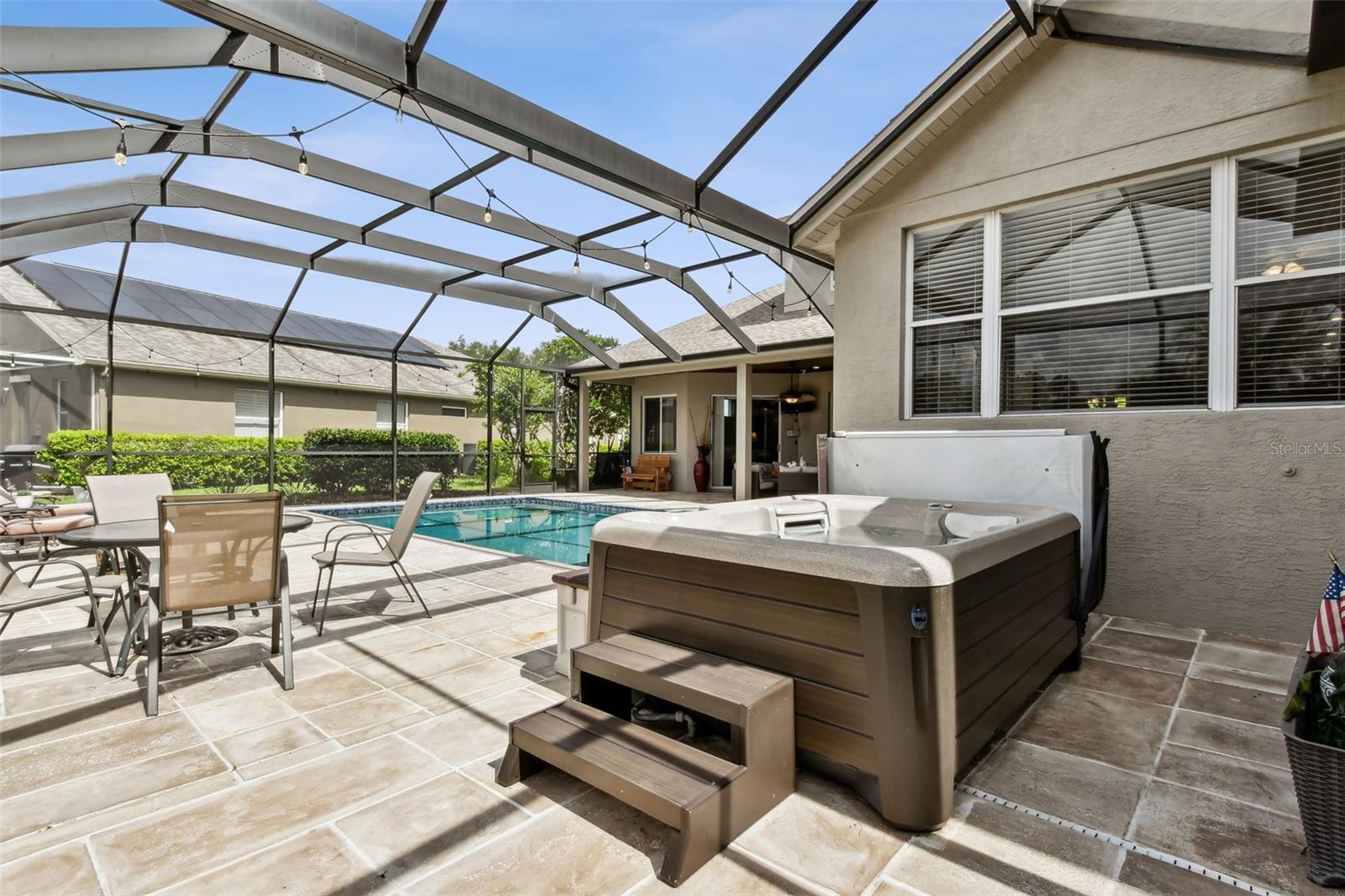 5507 GARDEN ARBOR DR