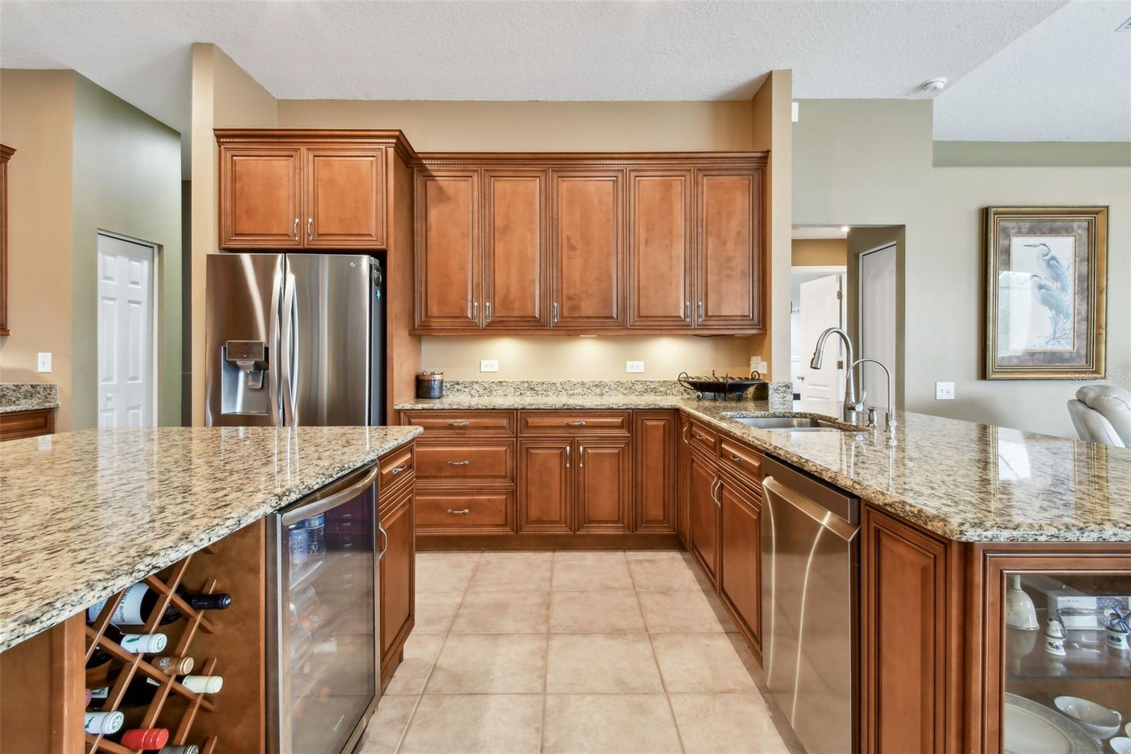 5507 GARDEN ARBOR DR