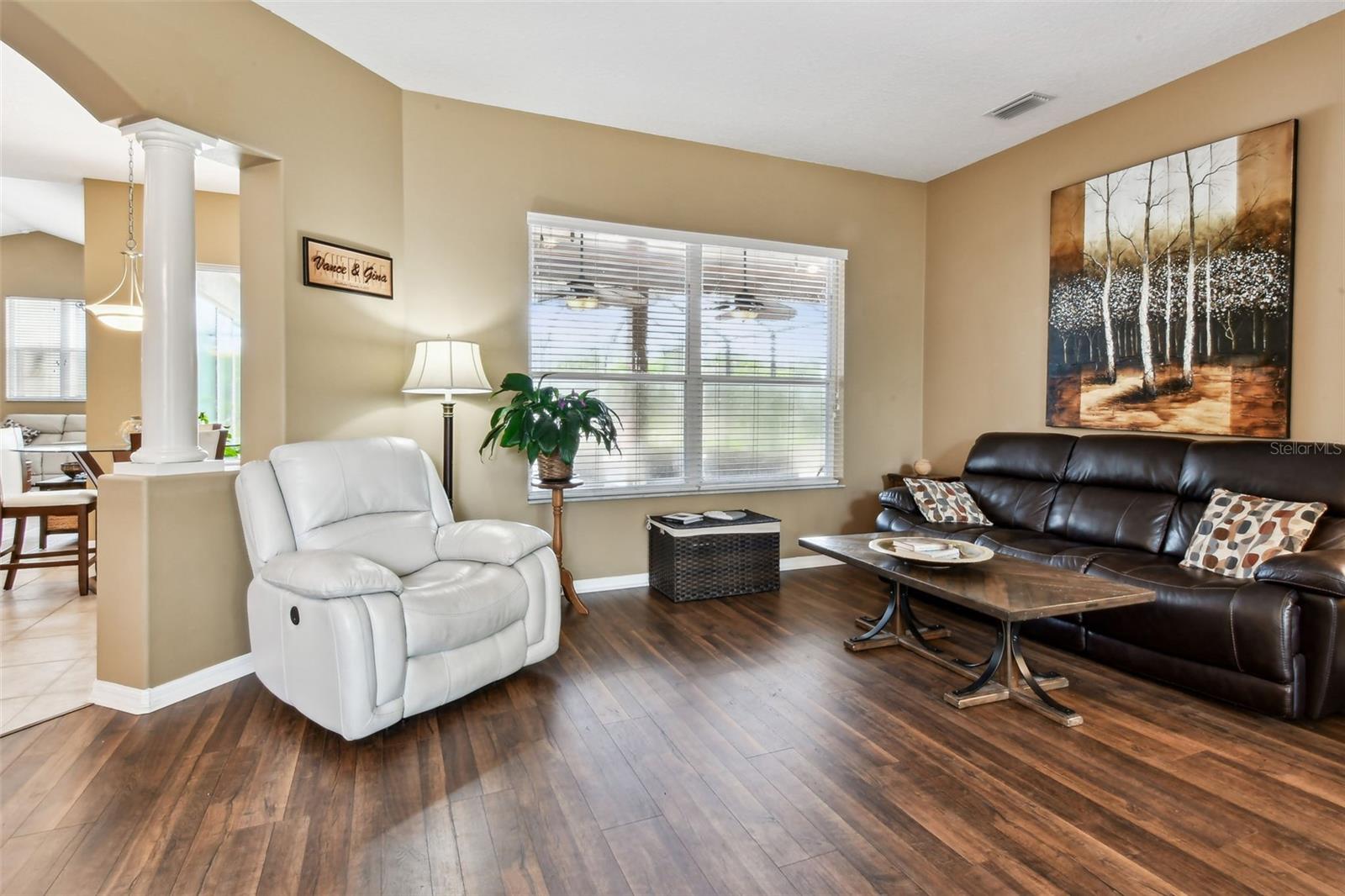 5507 GARDEN ARBOR DR