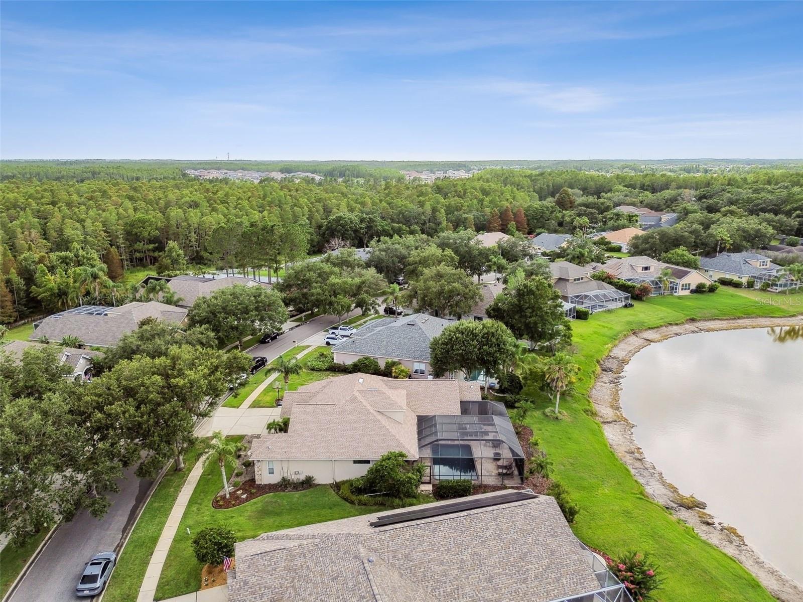 5507 GARDEN ARBOR DR