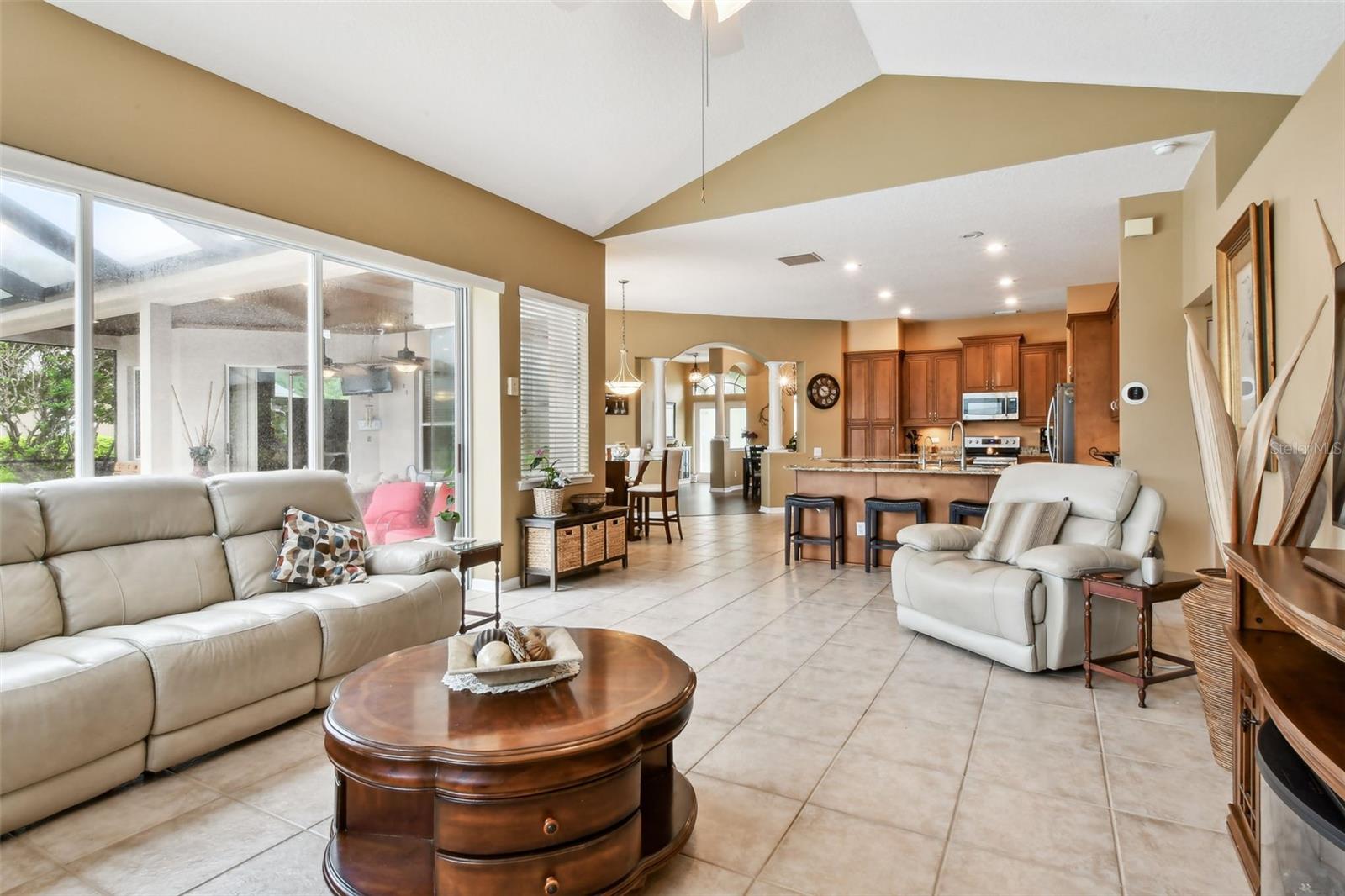 5507 GARDEN ARBOR DR