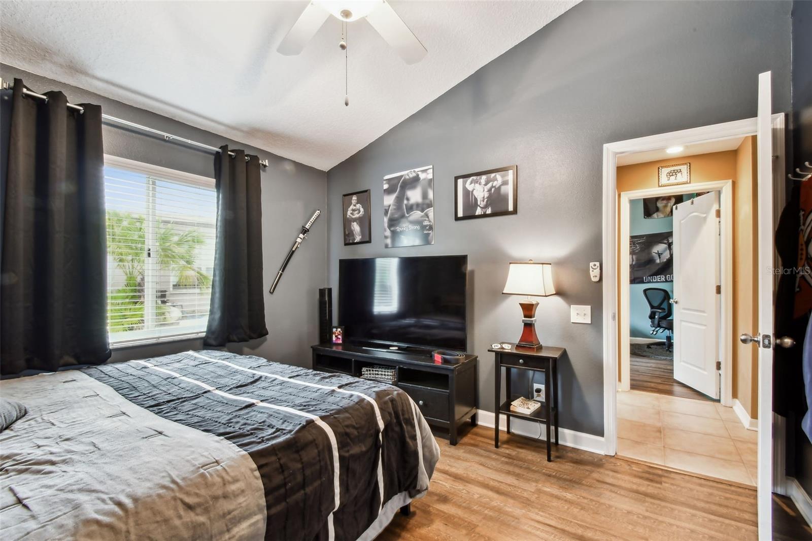 5507 GARDEN ARBOR DR