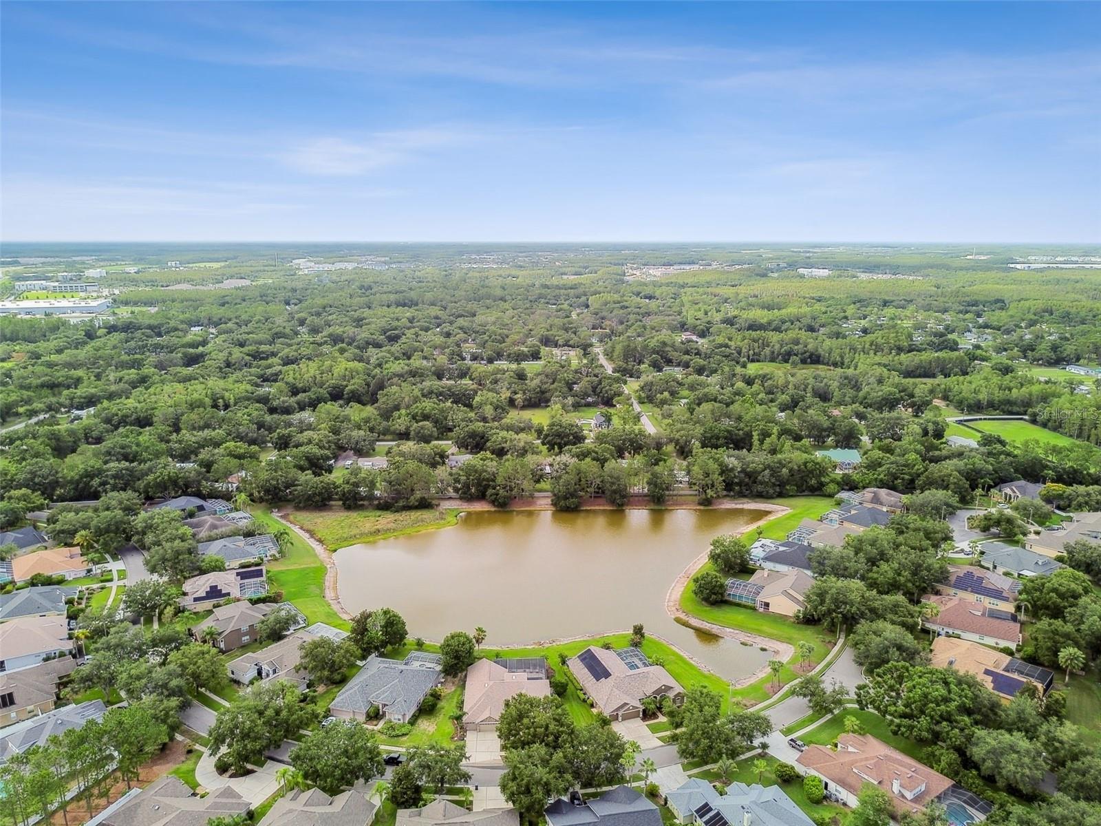 5507 GARDEN ARBOR DR