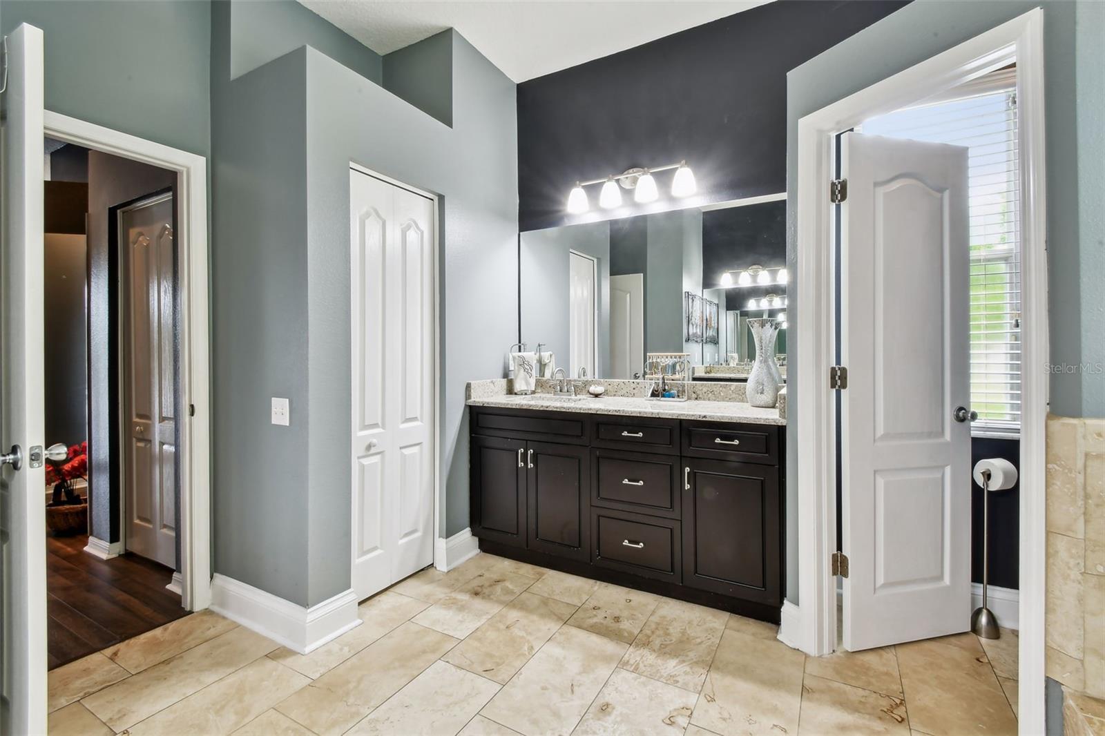 5507 GARDEN ARBOR DR