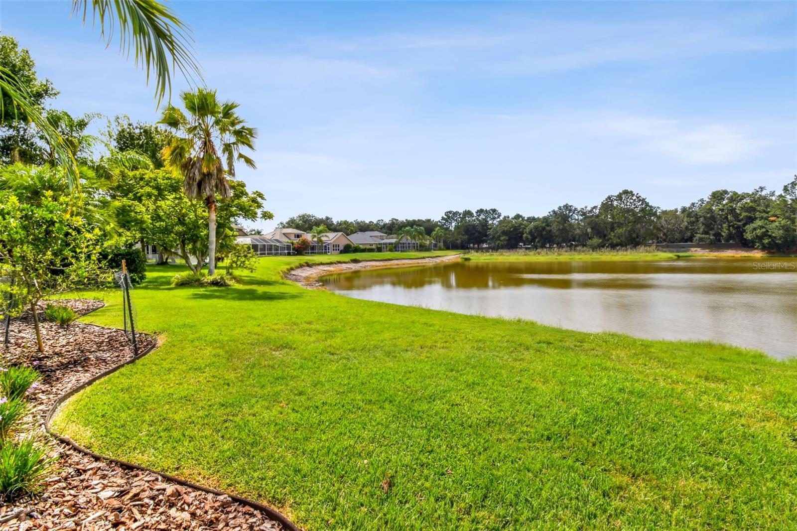 5507 GARDEN ARBOR DR