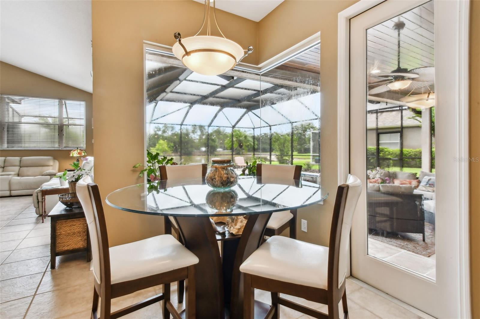 5507 GARDEN ARBOR DR