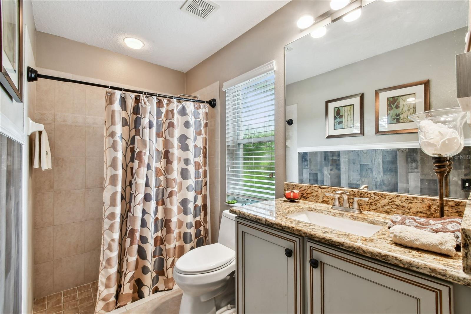 5507 GARDEN ARBOR DR