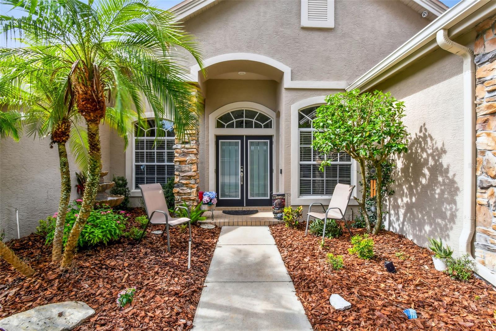 5507 GARDEN ARBOR DR
