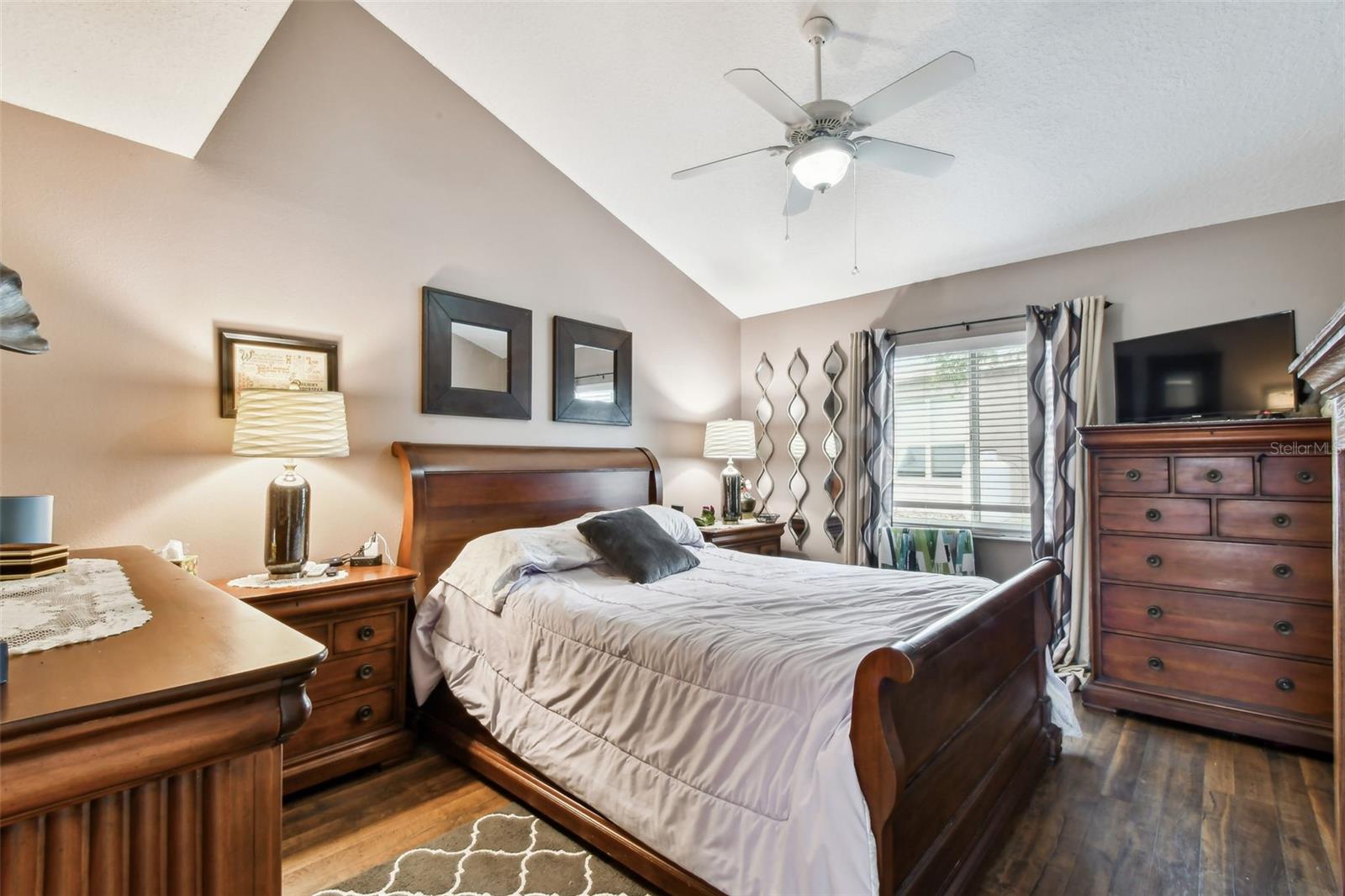 5507 GARDEN ARBOR DR