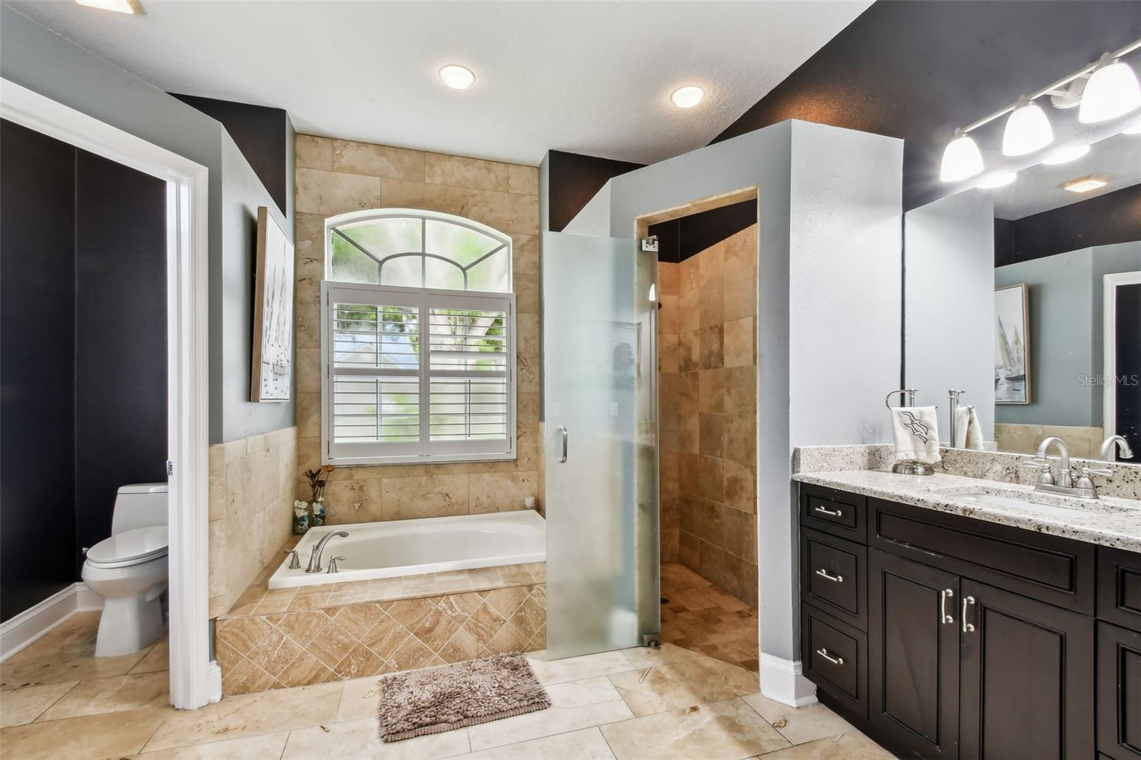 5507 GARDEN ARBOR DR