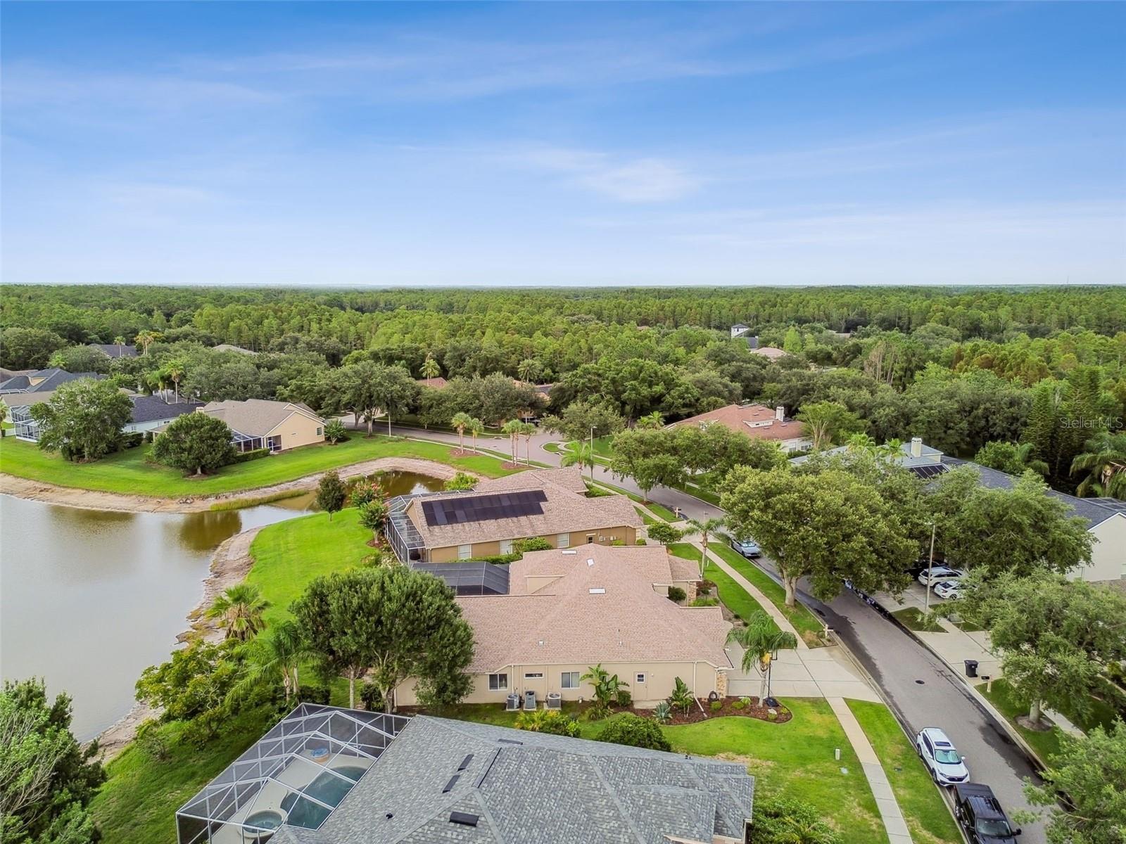 5507 GARDEN ARBOR DR