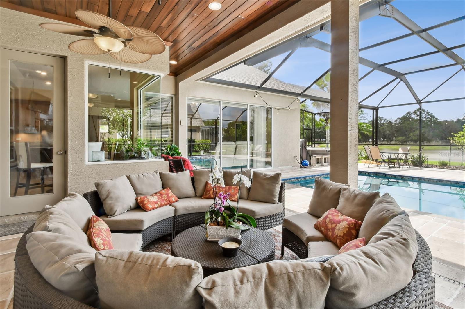 5507 GARDEN ARBOR DR