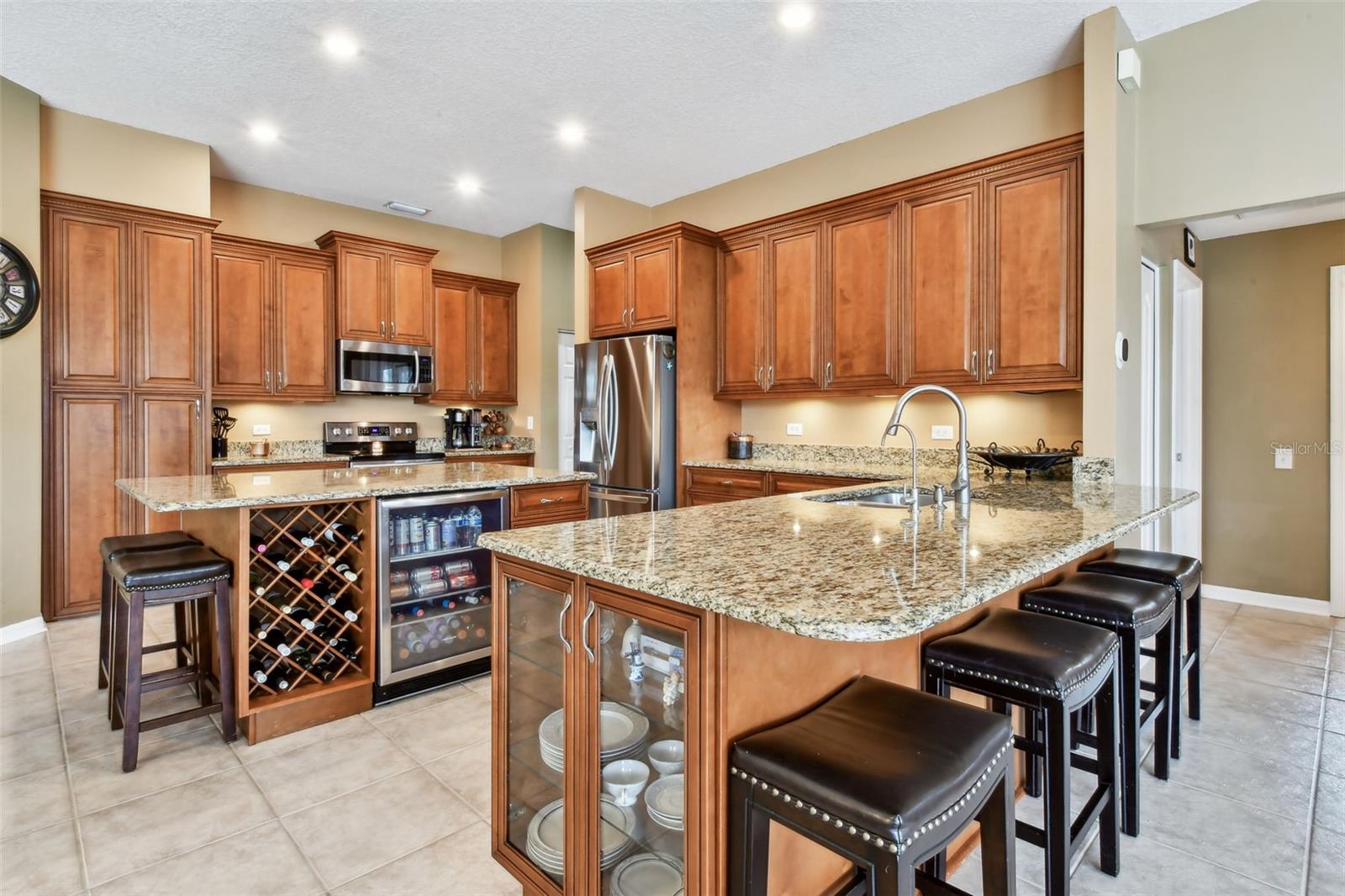 5507 GARDEN ARBOR DR