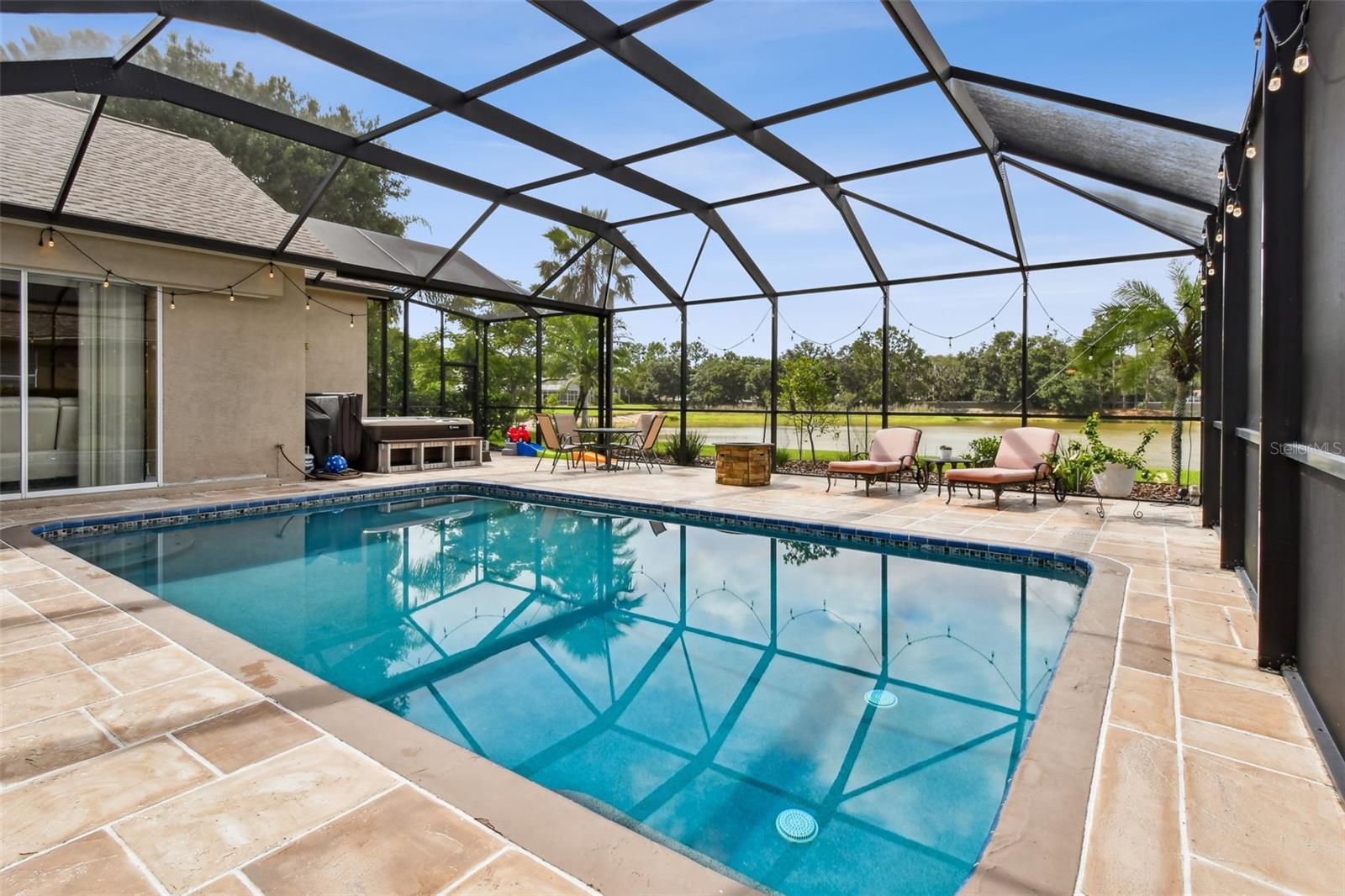 5507 GARDEN ARBOR DR