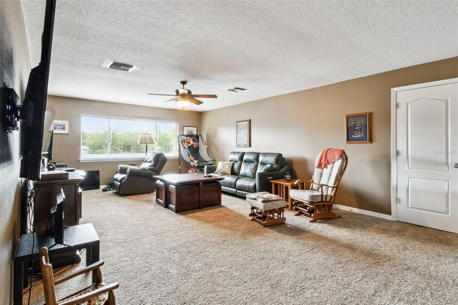 5507 GARDEN ARBOR DR