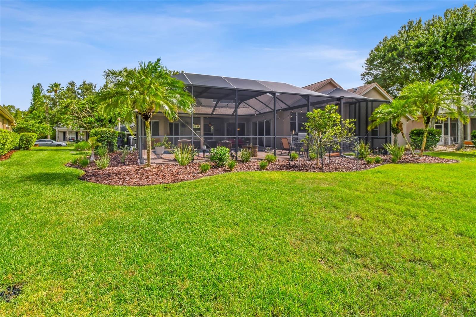 5507 GARDEN ARBOR DR